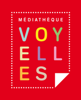 logo voyelles